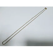 Lant Din Aur Proba 750 2,56 gr