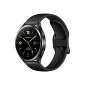 Xiaomi Watch 2 1490 lei