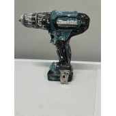 Makita Surubelnita HP333D