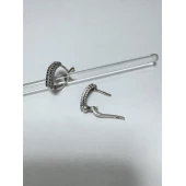 Inel din Aur Proba 585* 3,50 gr