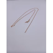 Lant Din Aur Proba 585 1.28 gr