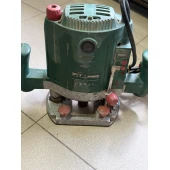 Router DWT OF-2100 VE
