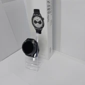 Xiaomi Watch S4 44 mm