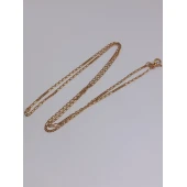 Lant proba 750.pret 6808lei