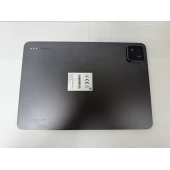 Tableta Xiaomi Pad 7 8/128 GB Gray