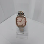 Ceas London Fog Collection