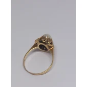 Inel proba 585.3.97gr