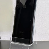 Honor 9X SKT-LX1 4/128GB