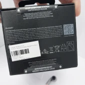 Casti Samsung Galaxy Buds 3 Pro