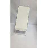 Telefon Samsung Galaxy A36 8/256 GB White