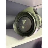 Boxa JBL Boombox 2