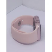 Apple Watch series 9 41mm.