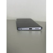 Telefon Xiaomi Redmi Note Pro+5G 12/512 GB Purple