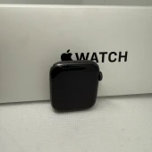 Apple Watch SE 44mm.
