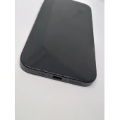 Telefon Apple iPhone 15 6/128GB Black