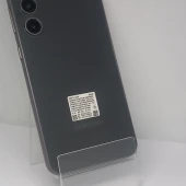 Samsung Galaxy S23 8/256Gb