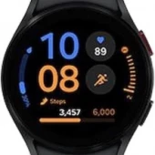 Samsung Galaxy Watch FE 40 mm