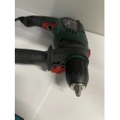 Mașină De Găurit Cu Percuție Bosch Impact 700