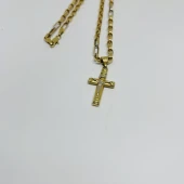 Lant+cruce 585* 15425 lei