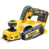Rindeaua fara fir Dewalt DCP580