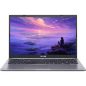 Asus Sonic Master