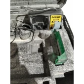 Laser Multilinie DeWalt DCE089G18