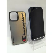 Telefon Apple iPhone 12 Mini 64 GB Blue