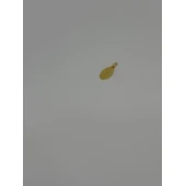 Pandativ Din Aur Proba 750 0.99 gr