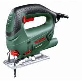 Ferăstrău vertical Bosch Home and Garden PST 700 E