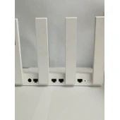 Router Huawei Wi-Fi 6 Router White