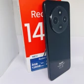 Xiaomi Redmi 14C 1690 lei