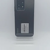Honor 200 Lite 8/256 Gb
