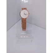Ceas Daniel Wellington