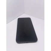 Telefon Xiaomi 15 T 512 GB Black