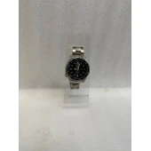 CITIZEN AUTOMATIC
