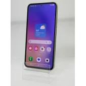 Telefon Samsung Galaxy A54 128 GB LIght Green