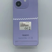 Oppo A40  4/128 GB