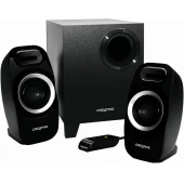 Boxa Creative Inspire T3300