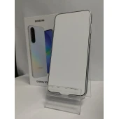 Telefon Samsung Galaxy A36 256 GB White