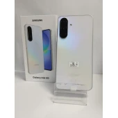 Telefon Samsung Galaxy A36 256 GB White