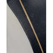 Lant Din Aur Proba 585 10.10 gr