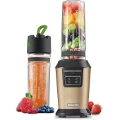 Smoothie Maker Sencor SBL 7177CH