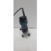 Scule electrice Makita Trimmer 3712