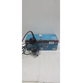 Scule electrice Makita Trimmer 3712