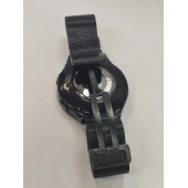 Ceas Inteligent Samsung Galaxy Watch 6 44mm