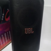 JBL Party Box 120 6290 lei