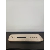 Orga Yamaha P-32B