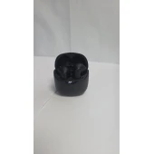 Casti JBL Harman Tune Flex