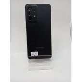Samsung Galaxy A33 6GB 128GB