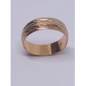 Verigheta din Aur Proba 585 * 2.91 gr